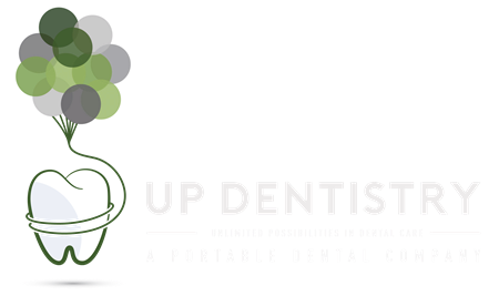 Up Dentistry